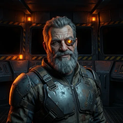 Doyen Rask